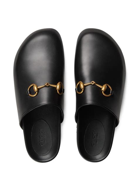 gucci teenslippers|farfetch gucci kids.